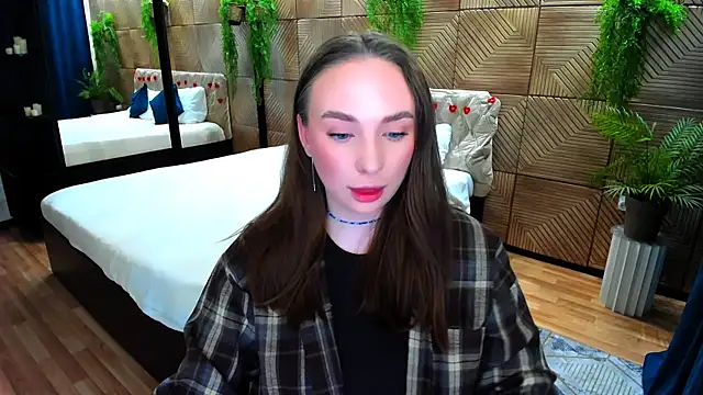 TrueReincarnation online show from May 19, 2026, 4:02 pm