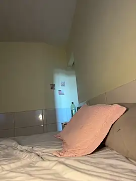 Bia sexynovaes online show from January 23, 2025, 6:35 pm