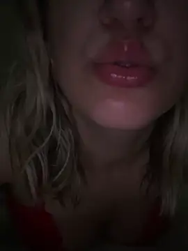 Bia sexynovaes online show from February 1, 2025, 10:48 am