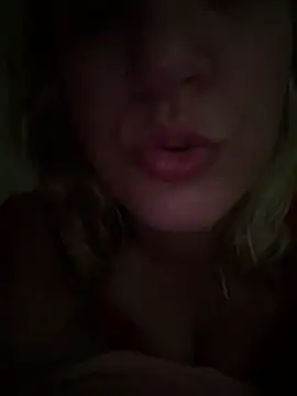 Bia sexynovaes online show from February 4, 2025, 7:18 am