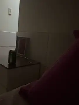 Bia sexynovaes online show from February 20, 2025, 1:36 am