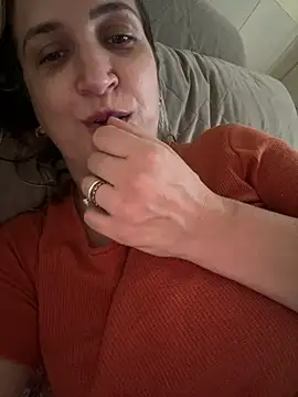 Bia sexynovaes online show from February 22, 2025, 4:19 pm