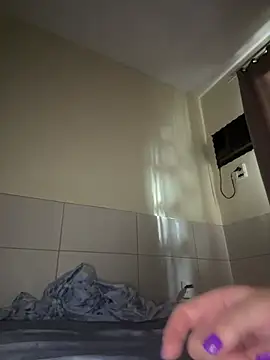 Bia sexynovaes online show from February 24, 2025, 11:21 am