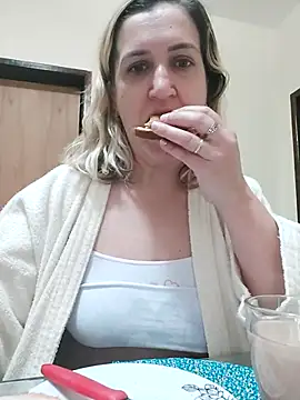 Bia sexynovaes online show from October 2, 2025, 10:44 am