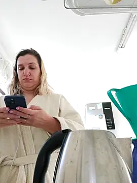 Bia sexynovaes online show from October 15, 2025, 10:26 am