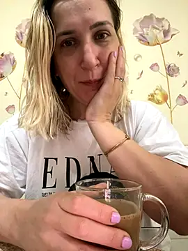 Bia sexynovaes online show from October 27, 2025, 12:20 pm