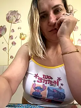 Bia sexynovaes online show from November 17, 2025, 10:54 am