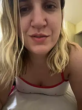 Bia sexynovaes online show from November 25, 2025, 2:44 am