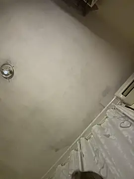 Bia sexynovaes online show from February 18, 2026, 1:12 am