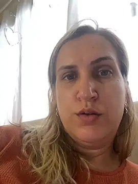 Bia sexynovaes online show from March 18, 2026, 6:22 pm