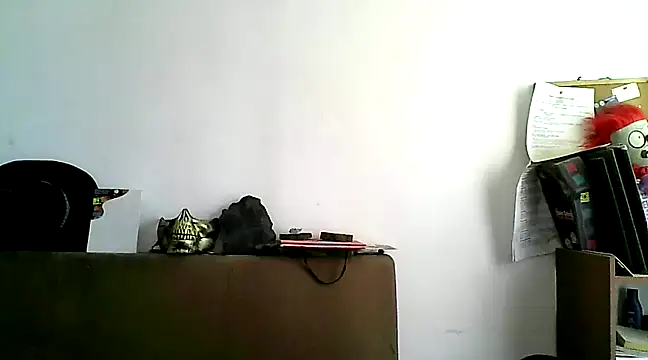 Joy2jordyson online show from December 3, 2024, 3:22 pm