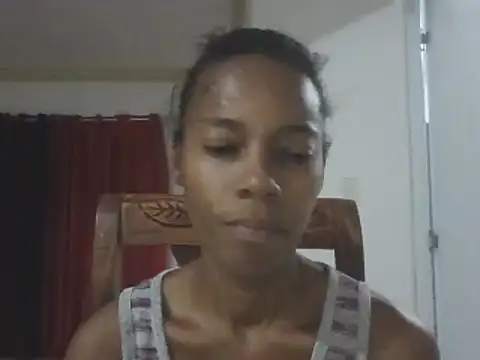 adele-33 online show from February 9, 2025, 12:39 am