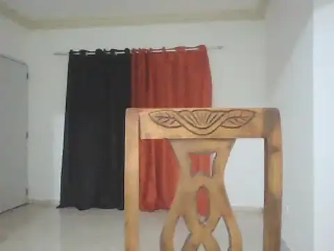 adele-33 online show from February 13, 2025, 11:15 pm