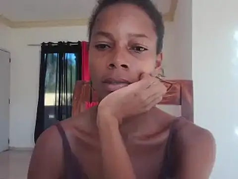 adele-33 online show from February 24, 2025, 8:14 pm