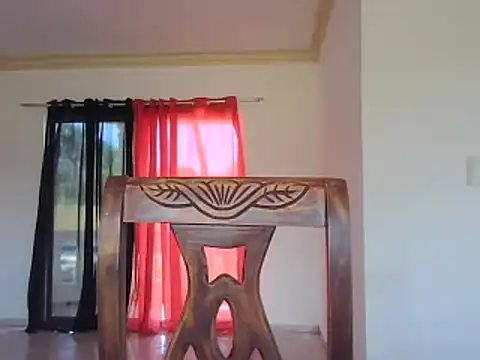 adele-33 online show from February 26, 2025, 3:19 pm