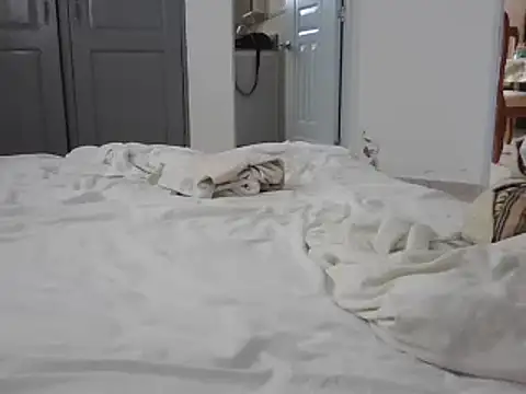 adele-33 online show from March 14, 2025, 2:08 pm