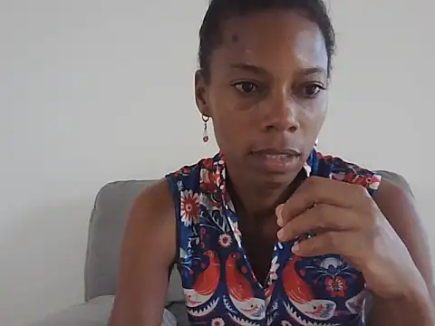 adele-33 online show from October 11, 2025, 9:24 pm