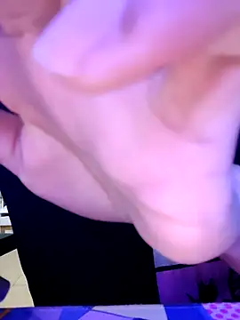 incubo-succubus online show from March 16, 2025, 4:20 am