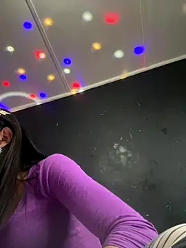 Isa bellats 95 online show from November 14, 2025, 12:26 pm