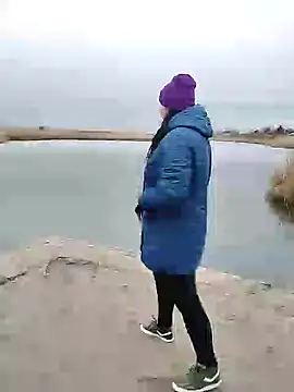 Holly-69 online show from January 22, 2025, 2:14 pm