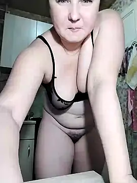 Holly-69 online show from January 25, 2025, 6:13 pm