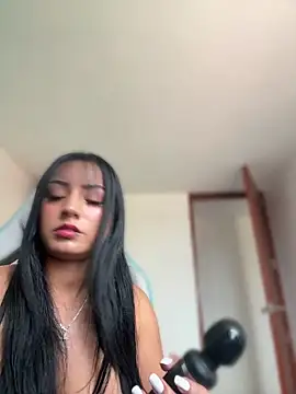 Snapshot of missycanoo chatting on May 14, 2026, 6:37 pm missycanoo online show from May 14, 2026, 6:37 pm