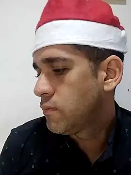 Snapshot of CRISTHIAN_GREY01 chatting on December 28, 2024, 6:06 am CRISTHIAN GREY01 online show from December 28, 2024, 6:06 am