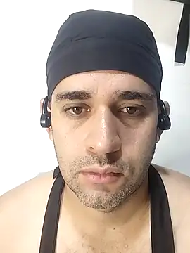 Snapshot of CRISTHIAN_GREY01 chatting on March 19, 2025, 2:46 pm CRISTHIAN GREY01 online show from March 19, 2025, 2:46 pm