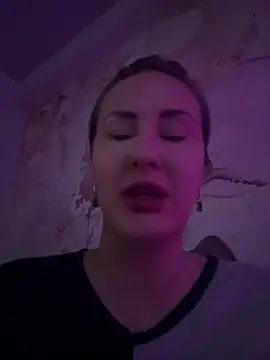 Snapshot of LanaShockk chatting on December 18, 2024, 10:46 pm LanaShockk online show from December 18, 2024, 10:46 pm