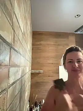 Snapshot of LanaShockk chatting on January 14, 2025, 9:13 am LanaShockk online show from January 14, 2025, 9:13 am