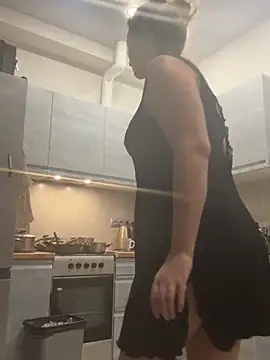 Snapshot of LanaShockk chatting on January 17, 2025, 8:13 am LanaShockk online show from January 17, 2025, 8:13 am