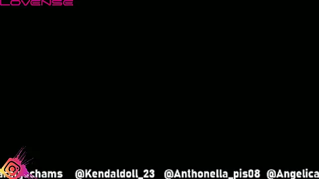 hotexoticbrunettes 24cm online show from September 30, 2025, 9:25 am