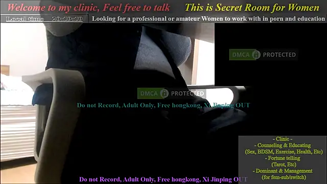 swlalagun online show from January 28, 2025, 12:00 pm