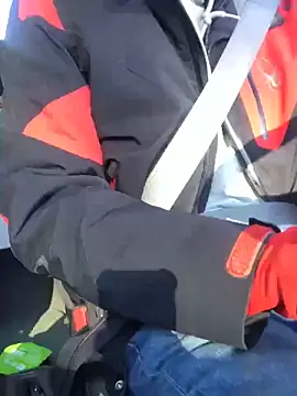 swlalagun online show from February 4, 2025, 1:23 am