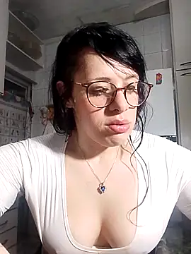 Bellatriz-horse online show from April 17, 2026, 4:37 am