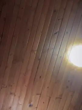 Snapshot of imlindapink chatting on October 31, 2025, 4:30 pm imlindapink online show from October 31, 2025, 4:30 pm