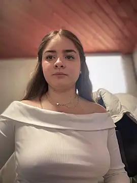 Snapshot of imlindapink chatting on November 8, 2025, 4:07 pm imlindapink online show from November 8, 2025, 4:07 pm