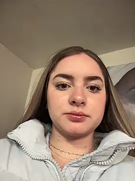 Snapshot of imlindapink chatting on November 18, 2025, 2:54 pm imlindapink online show from November 18, 2025, 2:54 pm