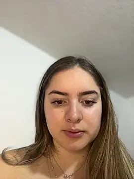 Snapshot of imlindapink chatting on November 20, 2025, 3:23 pm imlindapink online show from November 20, 2025, 3:23 pm