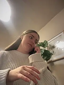 Snapshot of imlindapink chatting on November 25, 2025, 5:02 pm imlindapink online show from November 25, 2025, 5:02 pm