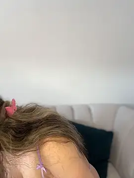 Snapshot of imlindapink chatting on November 26, 2025, 5:14 pm imlindapink online show from November 26, 2025, 5:14 pm