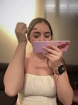 Snapshot of imlindapink chatting on November 29, 2025, 5:38 pm imlindapink online show from November 29, 2025, 5:38 pm