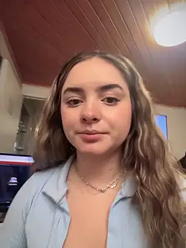 Snapshot of imlindapink chatting on December 4, 2025, 3:32 pm imlindapink online show from December 4, 2025, 3:32 pm