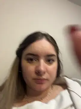 Snapshot of imlindapink chatting on December 18, 2025, 6:58 pm imlindapink online show from December 18, 2025, 6:58 pm