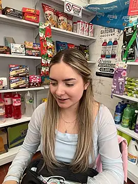 Snapshot of imlindapink chatting on February 17, 2026, 4:13 pm imlindapink online show from February 17, 2026, 4:13 pm