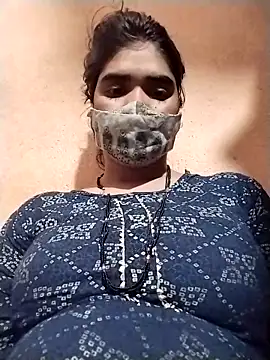 Snapshot of Meri-javani chatting on March 22, 2026, 6:22 pm Meri-javani online show from March 22, 2026, 6:22 pm
