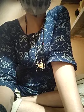 Snapshot of Meri-javani chatting on April 5, 2026, 7:33 pm Meri-javani online show from April 5, 2026, 7:33 pm