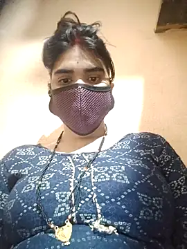 Snapshot of Meri-javani chatting on April 7, 2026, 7:47 pm Meri-javani online show from April 7, 2026, 7:47 pm