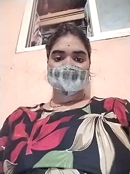 Snapshot of Meri-javani chatting on May 10, 2026, 7:52 pm Meri-javani online show from May 10, 2026, 7:52 pm