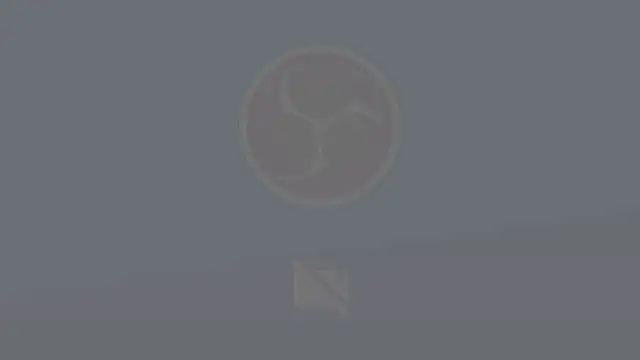 LaraGoldd online show from February 24, 2026, 9:35 pm